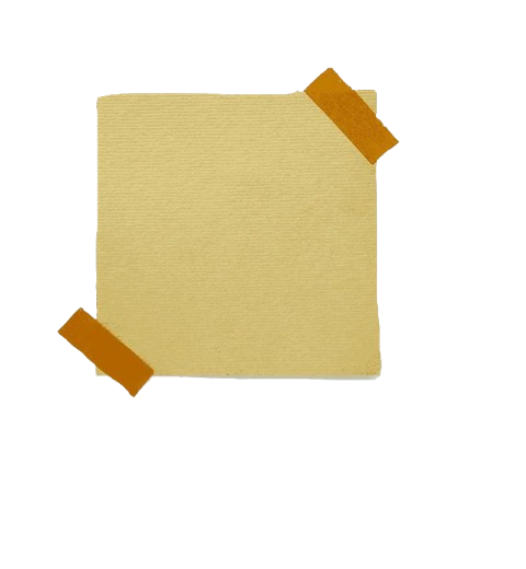 Papel